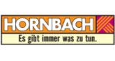 Hornbach.jpg